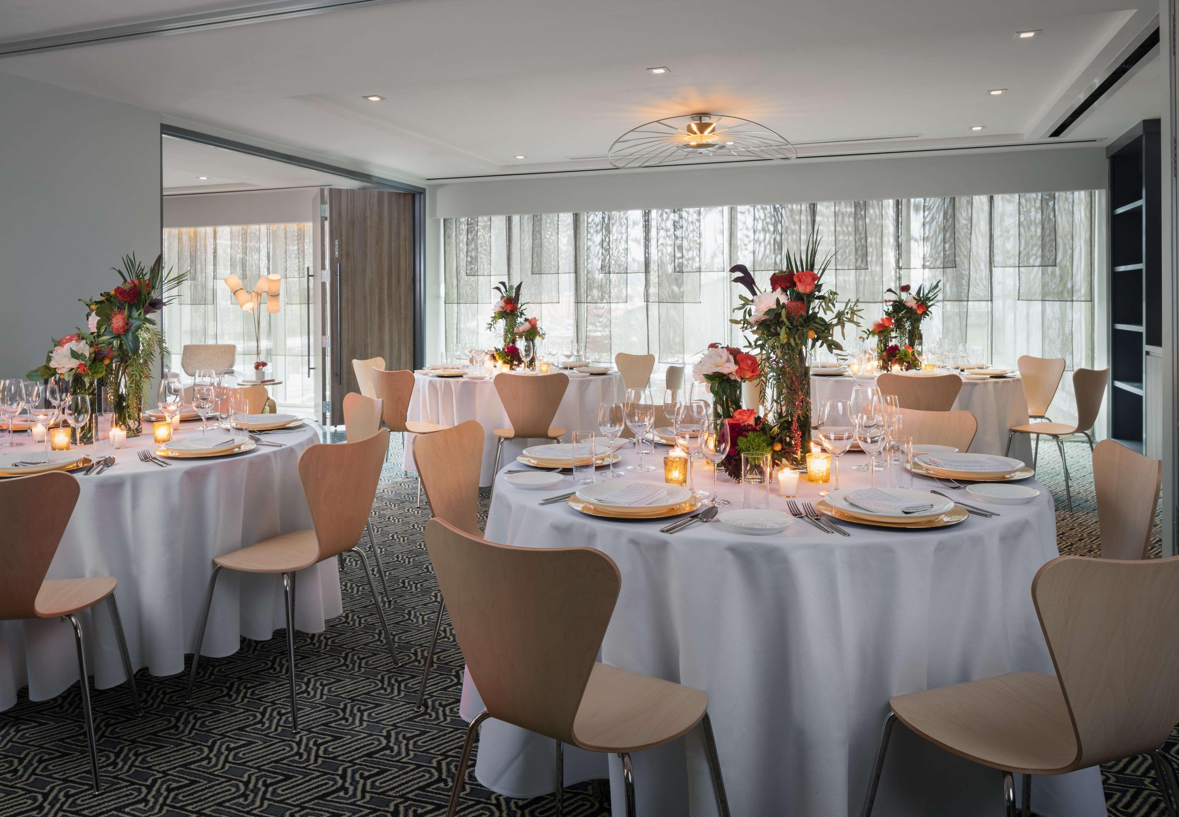 The Troubadour Hotel 4*