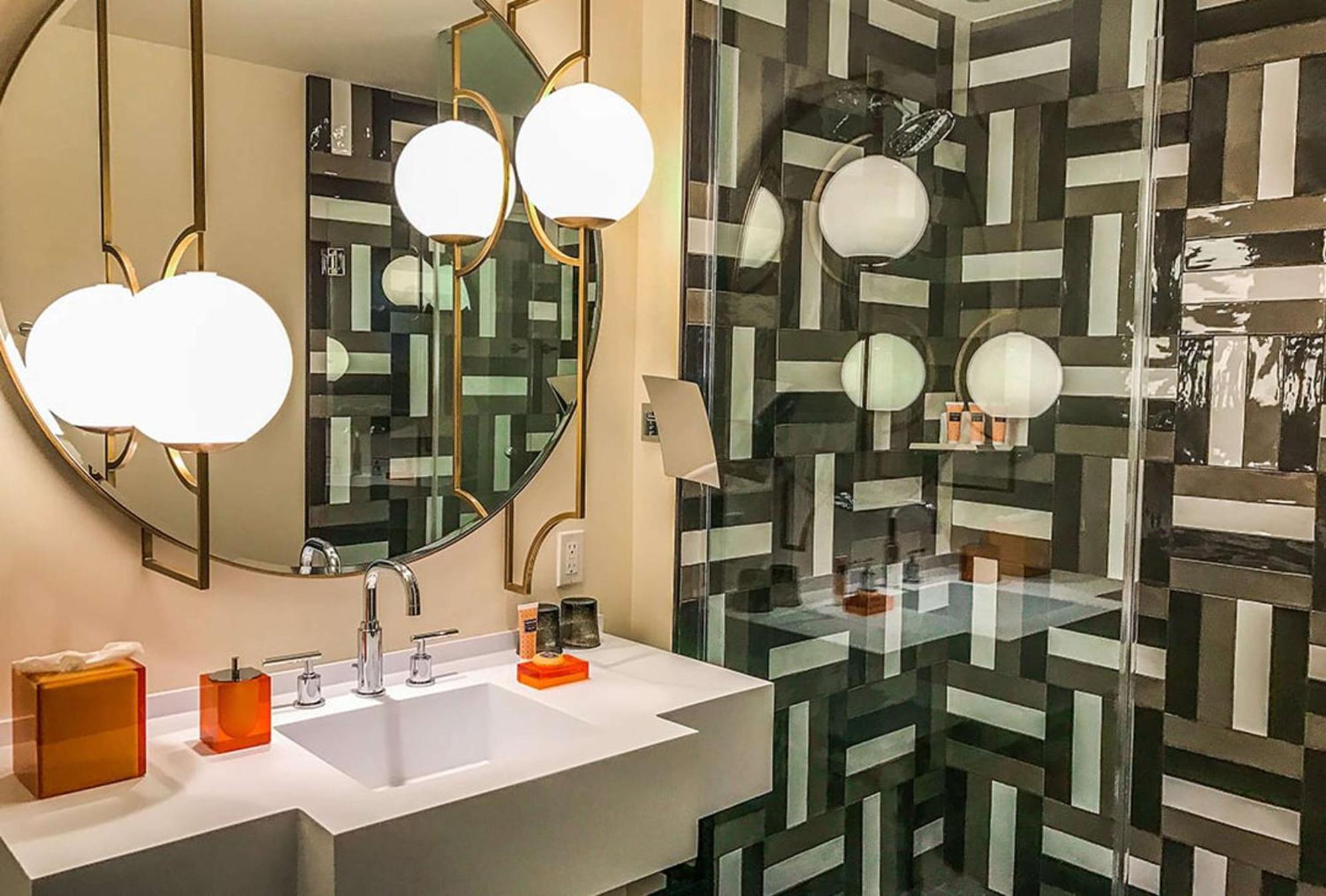 The Troubadour Hotel 4*